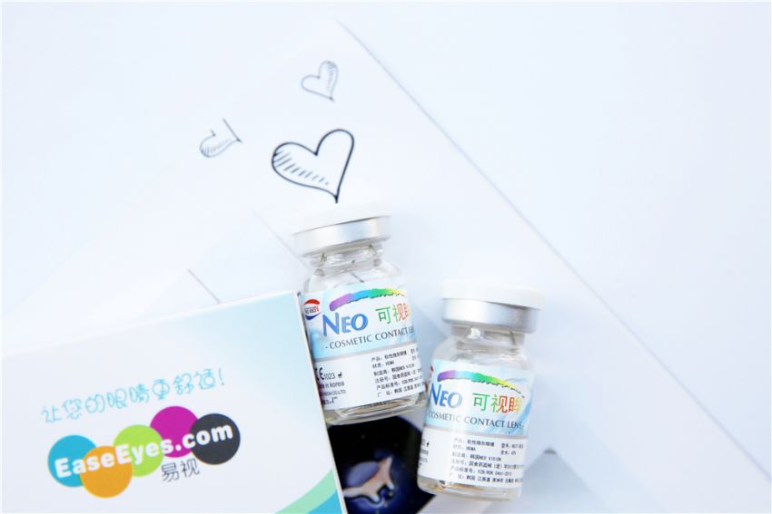 「senly」春暖花开的季节，桃花妆让好感度up！