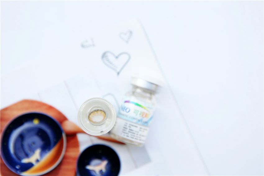 「senly」春暖花开的季节，桃花妆让好感度up！