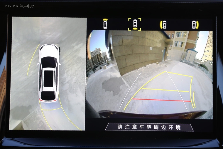 纯电模式200km续航的比亚迪唐dm-p,比亚迪唐100极速版