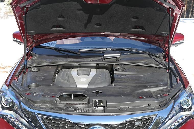 纯电模式200km续航的比亚迪唐dm-p,比亚迪唐100极速版