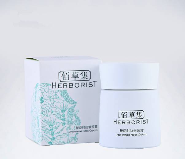 范冰冰推荐去颈纹,范冰冰的颈纹怎么去掉的