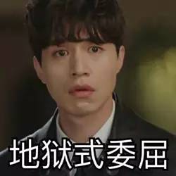 「热点聚焦」“以租代购”买带牌新车？小心被套路！