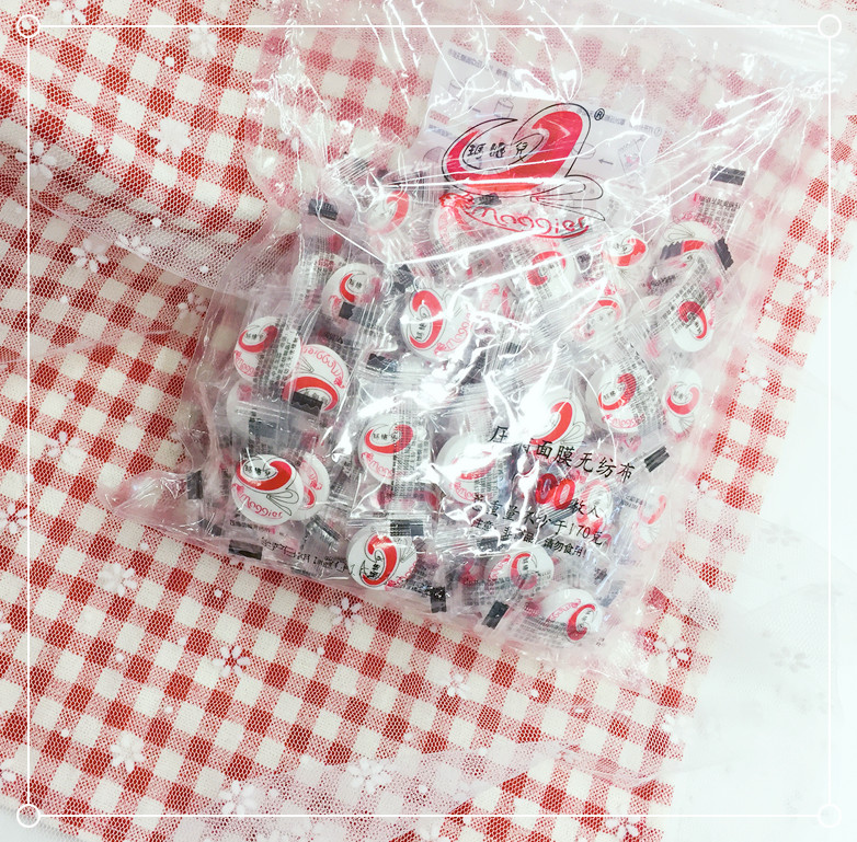 2月花掉8万积蓄,2月花销