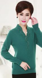 鄂尔多斯羊绒衫厂家直销店,鄂尔多斯羊绒衫清货