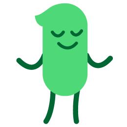 比尔盖茨写给约翰的信,比尔盖茨夫妇给巴菲特的一封信