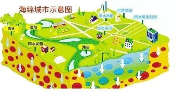 鹿泉城市总体规划2035,鹿泉未来5年规划图