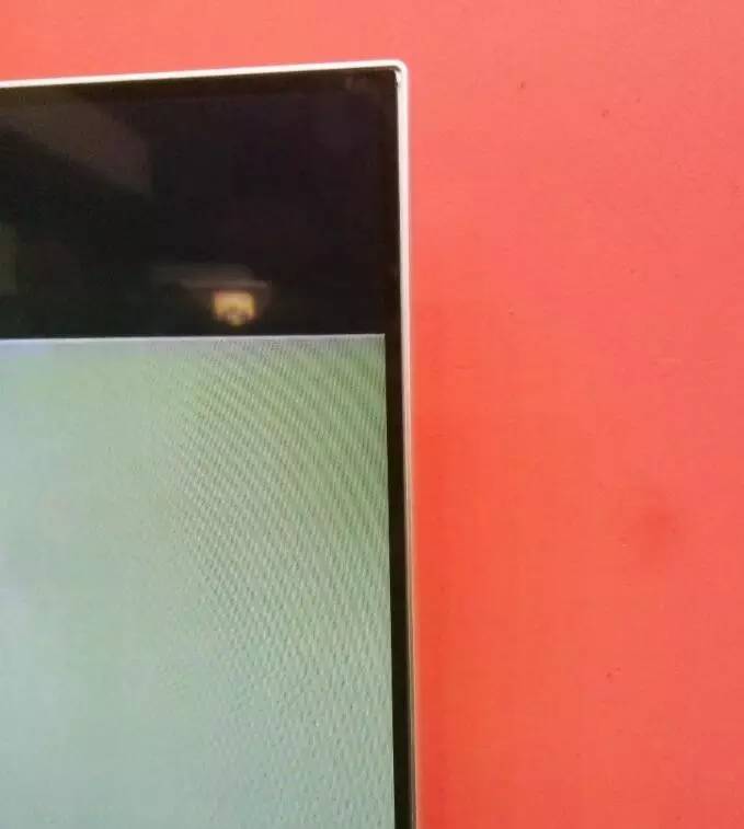 芒果tv里解剖的综艺,芒果tv解剖电视剧