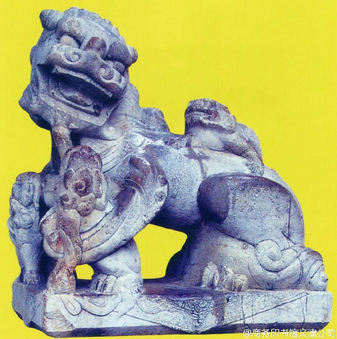 32本书免费阅读全集,32本整本书免费阅读