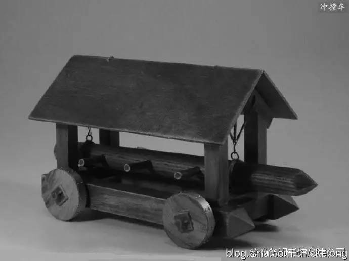 32本书免费阅读全集,32本整本书免费阅读