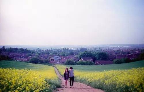 冬日积滞的诸邪，终于可以趁雨水“拔除”了