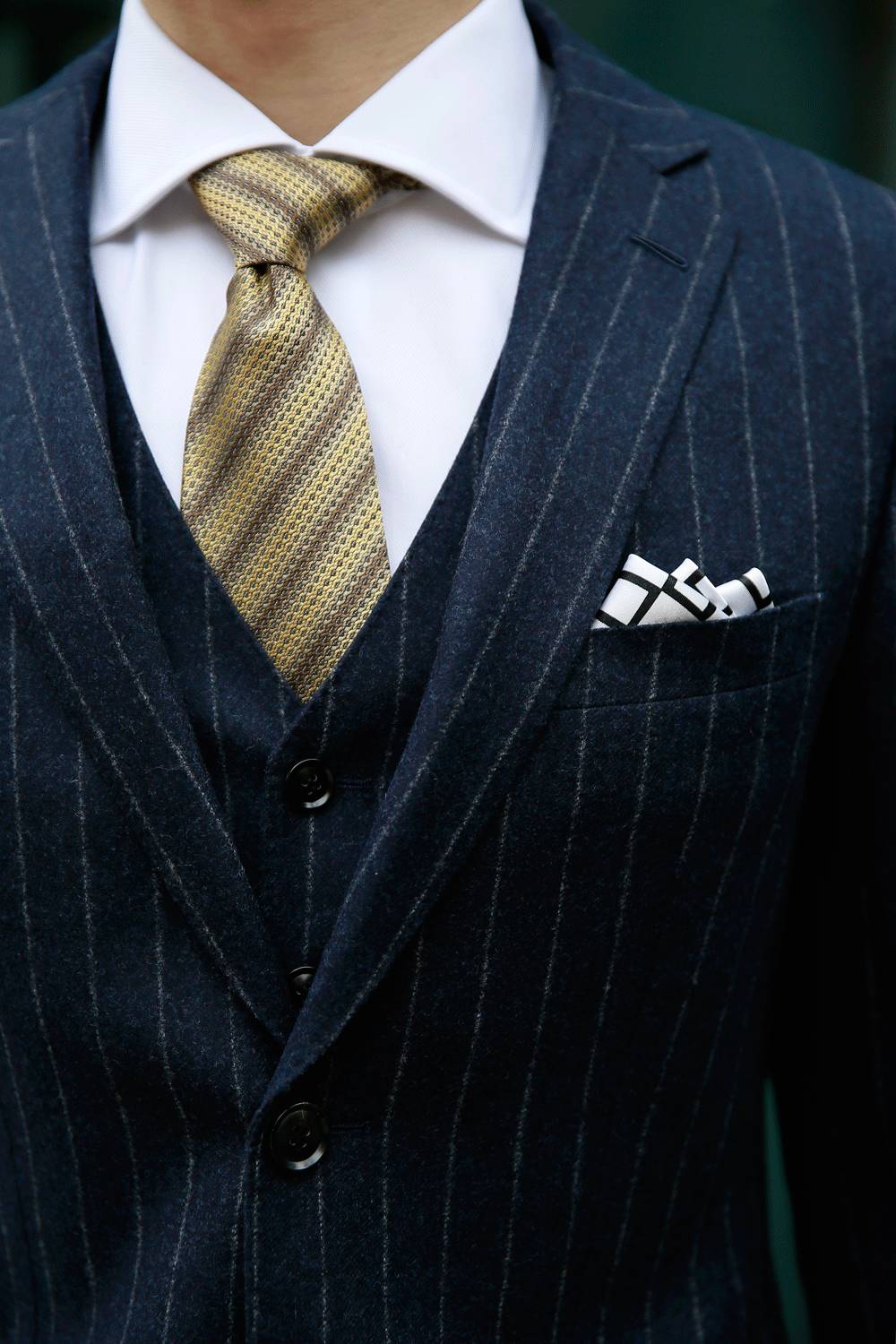 爱乐之城含泪对视,爱乐之城看杜比还是imax