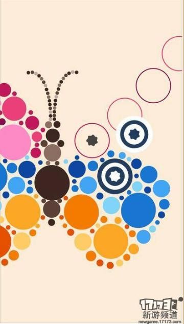 日本热门的手游排行榜,日本手游排行榜前十名2021