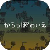 日本热门的手游排行榜,日本手游排行榜前十名2021