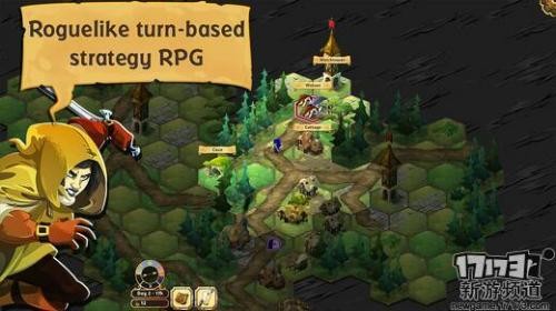 日本热门的手游排行榜,日本手游排行榜前十名2021