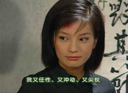 我有一根仙女棒变大变小,我有一支仙女棒变大变小变漂亮