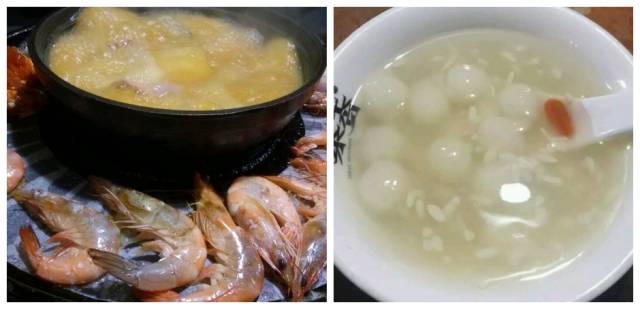 重庆哪里的自助餐最划算,重庆自助餐哪家值得吃