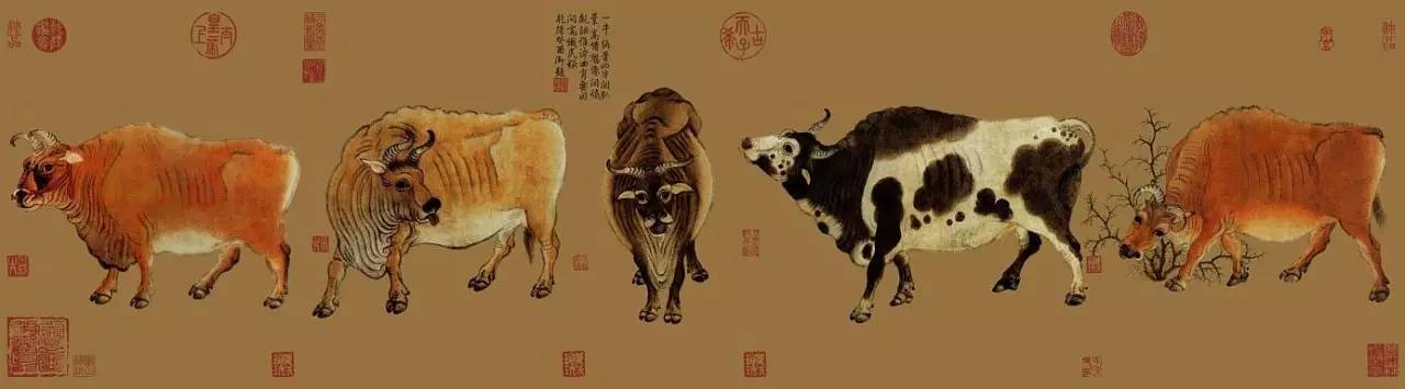 100个寓意好的生僻字,起名的生僻字大全带拼音