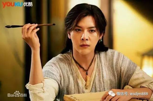 热血长安有几部,热血长安第一部和第二部哪个好