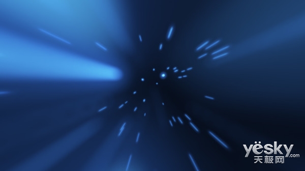 海尔简爱s11可以装win7,海尔简爱s14s笔记本