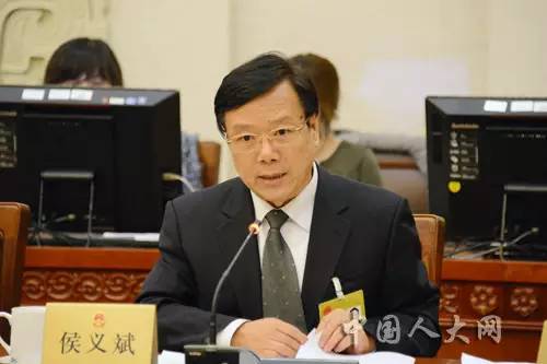 电子商务法怎么监管,电子商务法立法情况