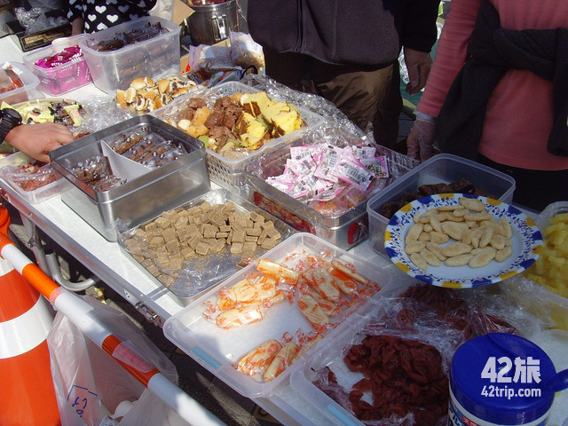 一场马拉松就是一座城市的深度游,记录跑马拉松比赛走过的城市