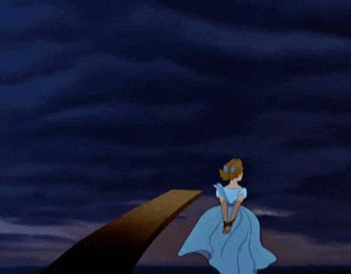 睡觉天天做梦有什么办法,睡觉老做梦又睡不醒