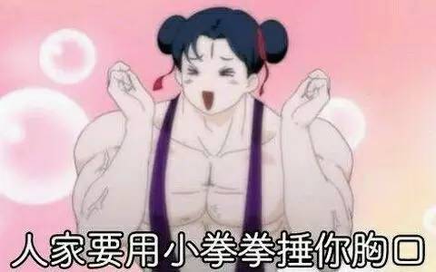 睡觉天天做梦有什么办法,睡觉老做梦又睡不醒