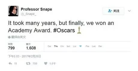 好莱坞拿奖,好莱坞历届奥斯卡获奖电影