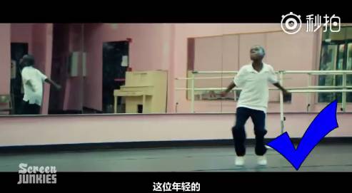 好莱坞拿奖,好莱坞历届奥斯卡获奖电影