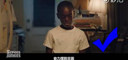 好莱坞拿奖,好莱坞历届奥斯卡获奖电影