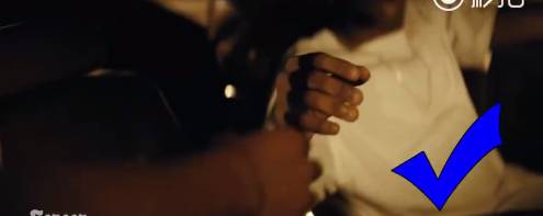 好莱坞拿奖,好莱坞历届奥斯卡获奖电影