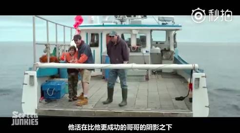 好莱坞拿奖,好莱坞历届奥斯卡获奖电影