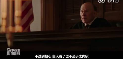 好莱坞拿奖,好莱坞历届奥斯卡获奖电影