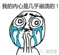 腰椎间盘突出的治疗高手，已达杭城，腰疼的你有福了