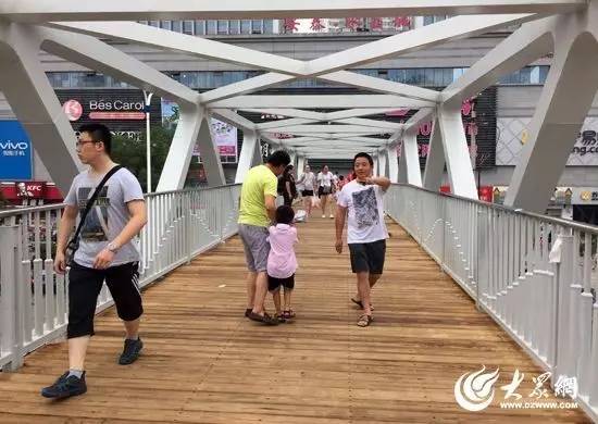 日照房产新政策最新消息,日照最新新闻