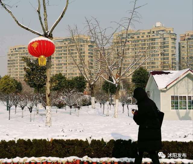 沭阳是一个怎么样的城市,沭阳究竟是什么样一个城市