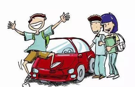 现在买车划算不划算,贷款车划算还是全款划算