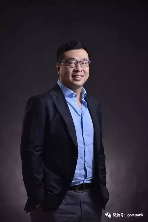 体育投资人在线｜呼唤中国资本的曼联