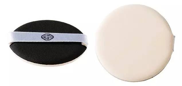 真实测评一款高遮瑕气垫,平价bb气垫推荐测评