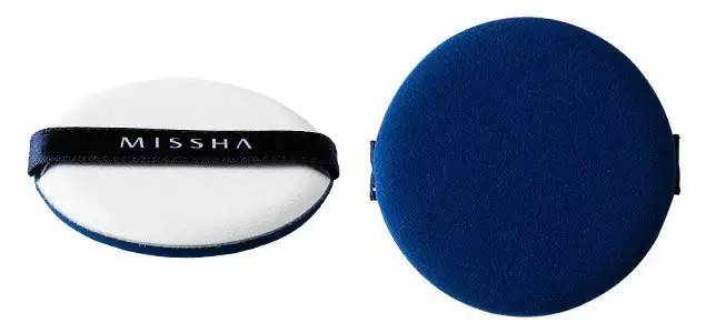 真实测评一款高遮瑕气垫,平价bb气垫推荐测评