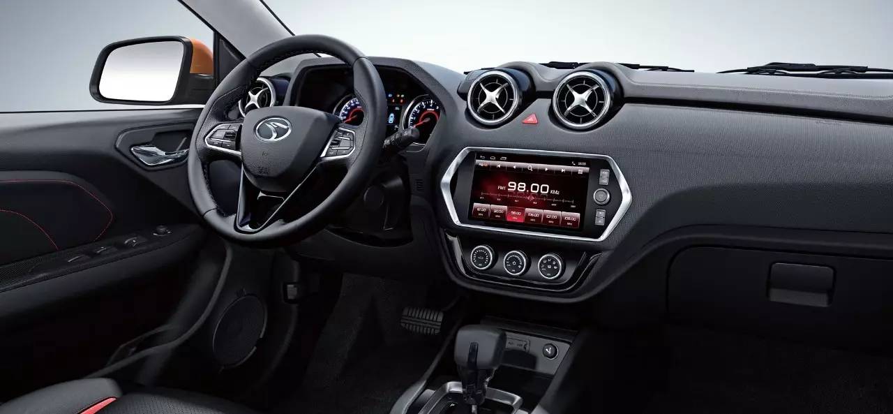 车市丨百城万台盛典的背后是东南3.0时代的硕果