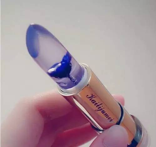 ysl鏄熻景鍙ｇ孩鐖嗙孩,2016骞寸垎鐏殑ysl鏄熻景鍙ｇ孩