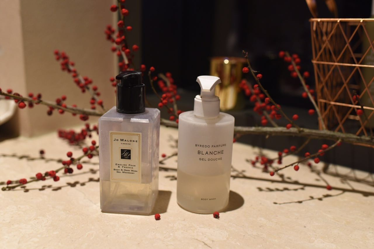 种草保湿效果好的护肤品,种草夏季新款