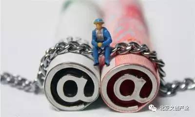 互联网金融融资报告,互联网金融融资流程