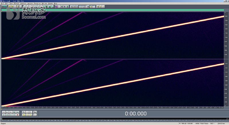 索尼sonynw-a35音频输出,索尼sonynw-a55hi-res播放器测评