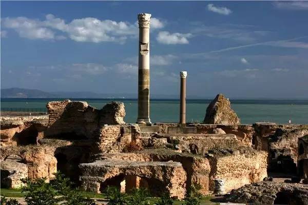 阿拉伯国家习俗与礼仪