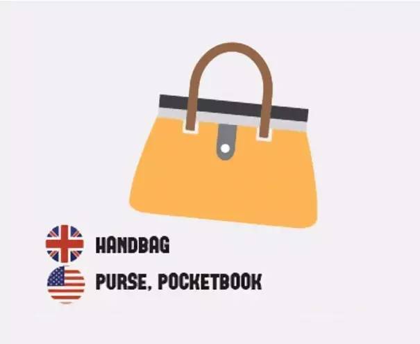 英语和美语的区别与联系,英语和美语语法区别