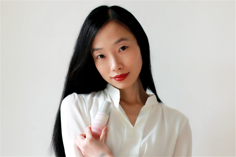 我就要白，31天，给自己的美白约定