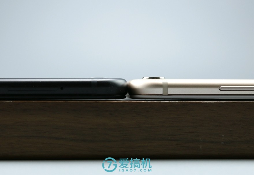 vivox9磨砂黑视频介绍,vivox9深度评测磨砂黑