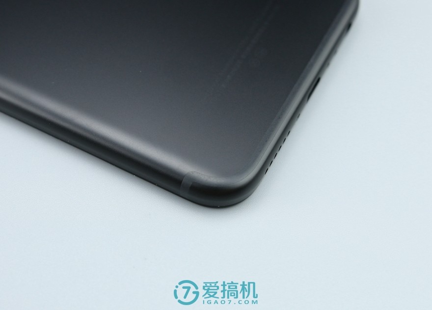 vivox9磨砂黑视频介绍,vivox9深度评测磨砂黑